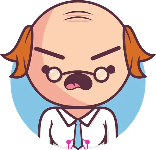 郭学竹